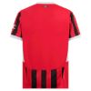 Imagen de AC Milan 2024/25 Home Kit