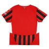 Imagen de AC Milan 2024/25 Home Kit