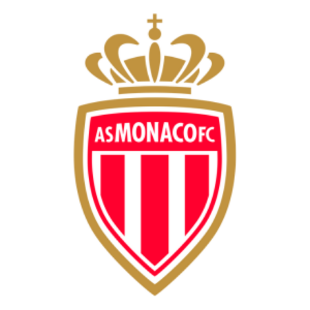 Image de la catégorie AS Monaco