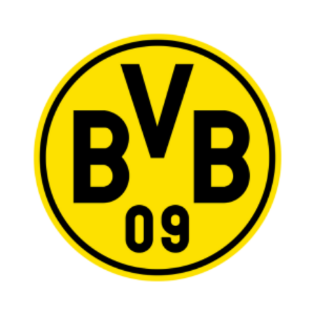 Immagine per la categoria Borussia Dortmund