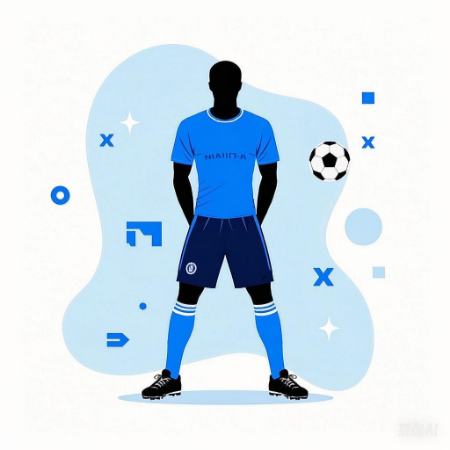 Bild für Kategorie Aston Villa Football Club