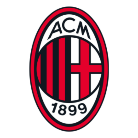 Image de la catégorie AC Milan