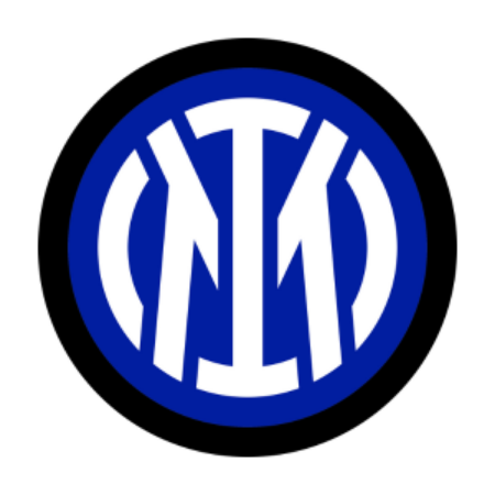 Image de la catégorie Inter Milan