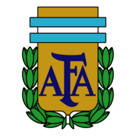 Picture for category Argentina