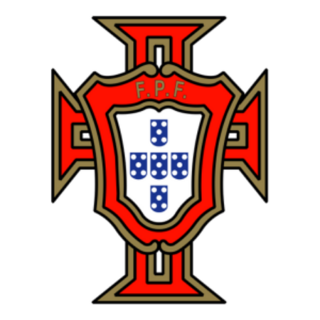 Picture for category Portugal