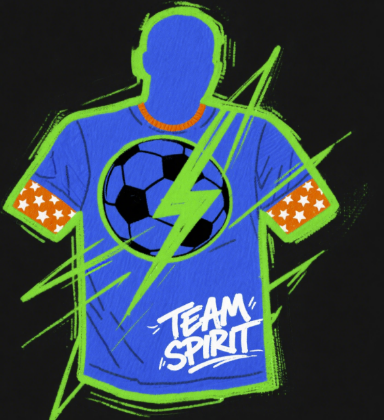 Imagen del fabricante Customize