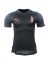 Imagen de AC Milan 2022-2023 Men's Black Player Special Edition Football Jersey