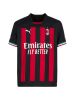 Imagen de AC Milan 2022-2023 Men's Home Football Shirt